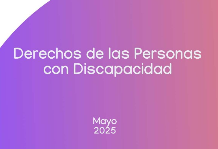 Imagen Nota