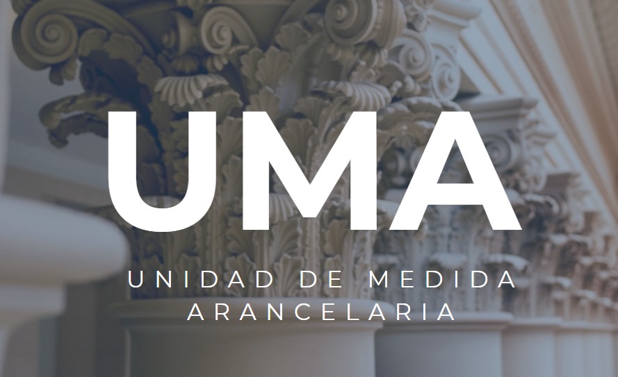 actualizaci-n-del-valor-de-la-uma-corte-suprema-de-justicia-de-la-naci-n